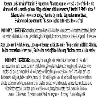 Media 3