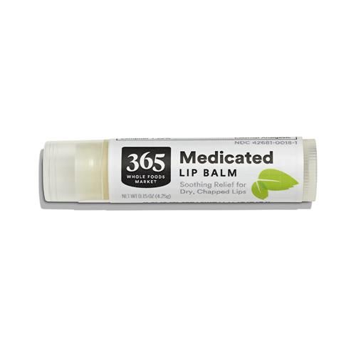 Media 1