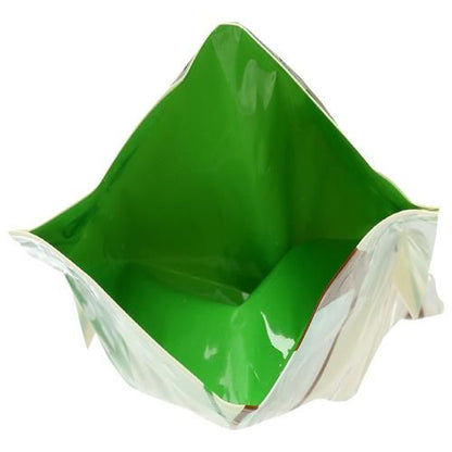 Media 6