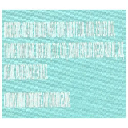 Media 4