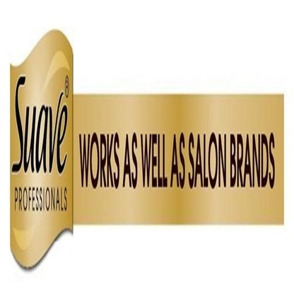 Media 3