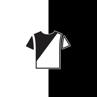 Media 8