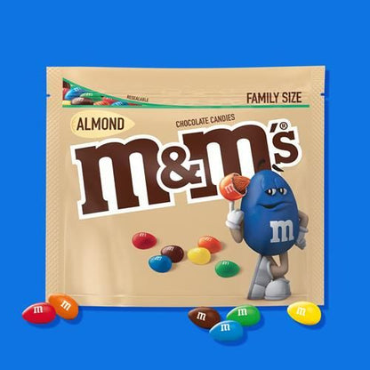 Media 2