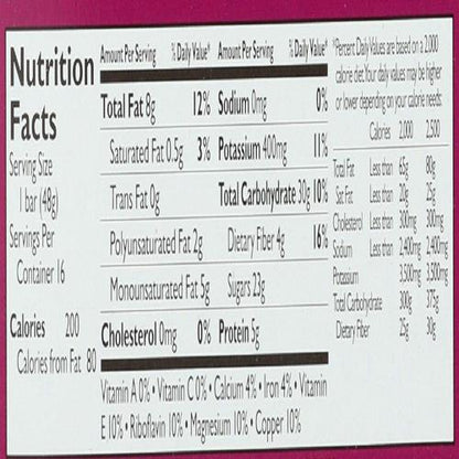 Media 3