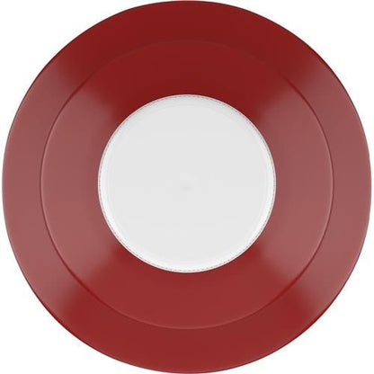 Media 5