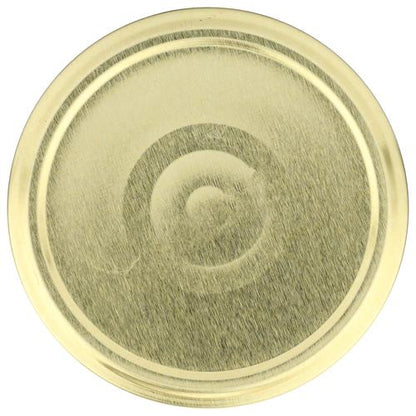Media 5