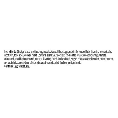 Media 5