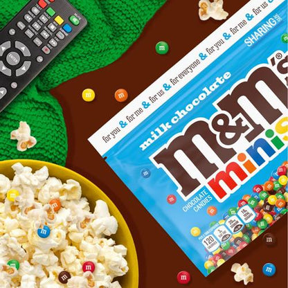Media 5