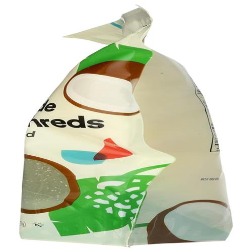 Media 5