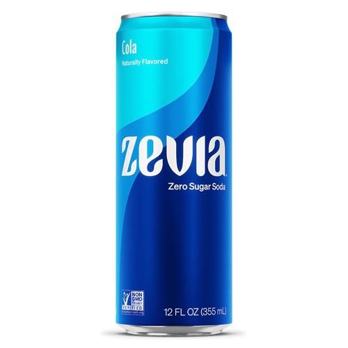Media 1