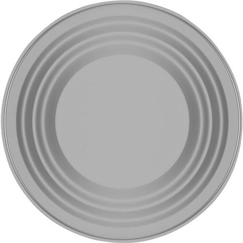 Media 5