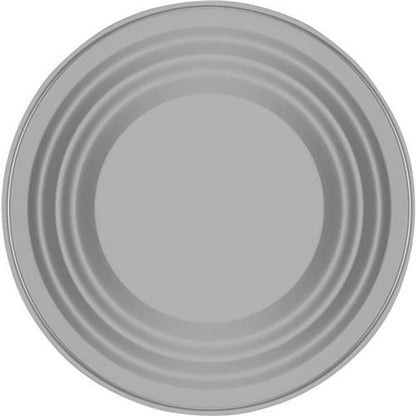 Media 5