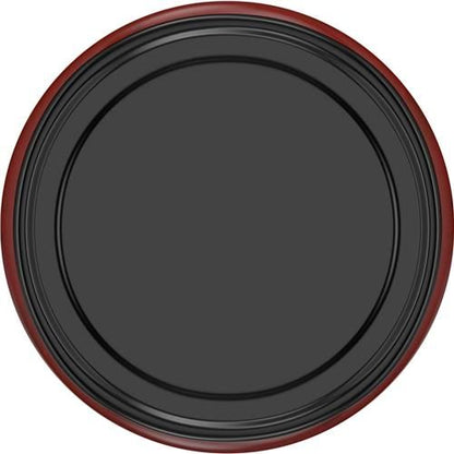 Media 5