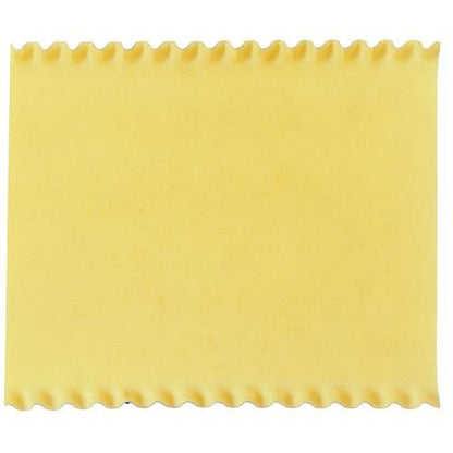Media 2