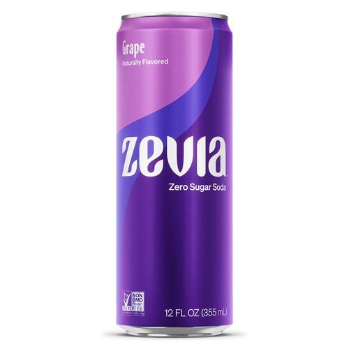 Media 1