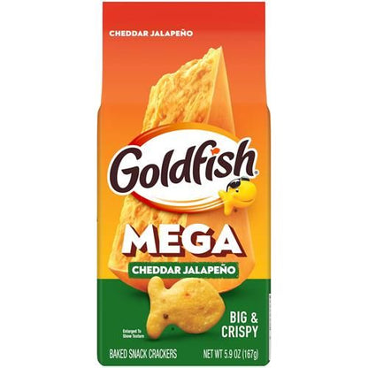 Media 1