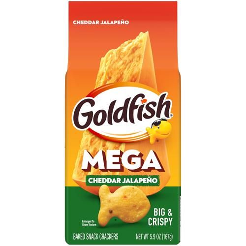 Media 1