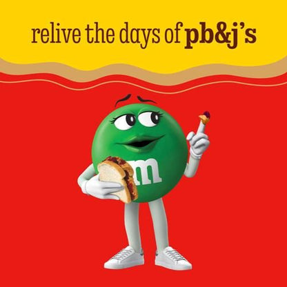 Media 2