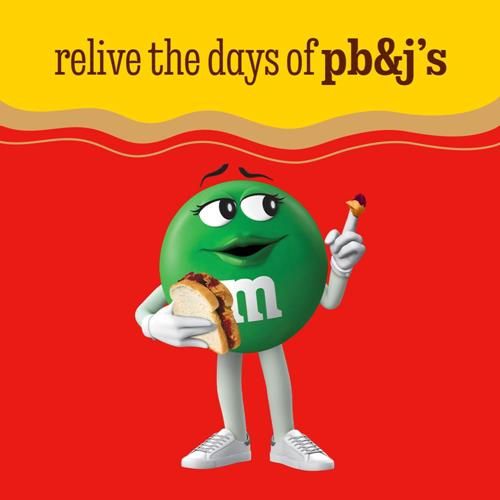 Media 2