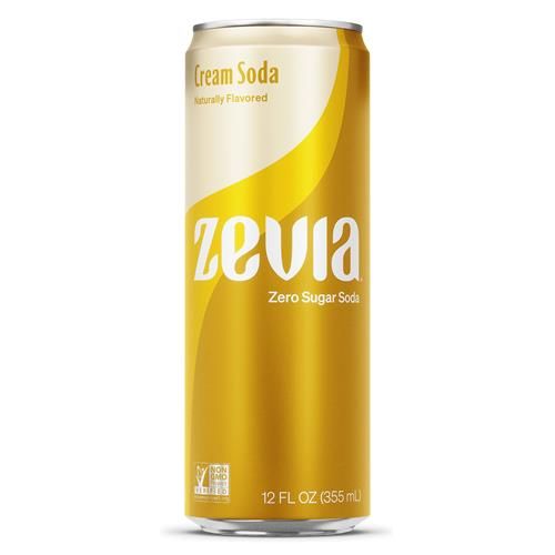 Media 1