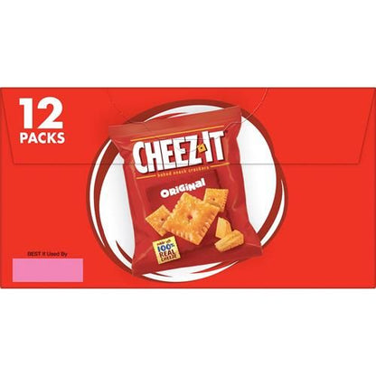 Media 9
