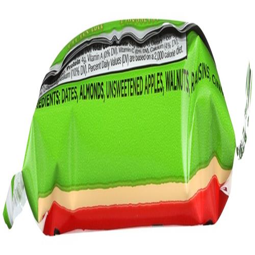 Media 5