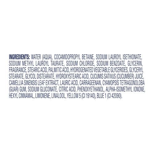 Media 8