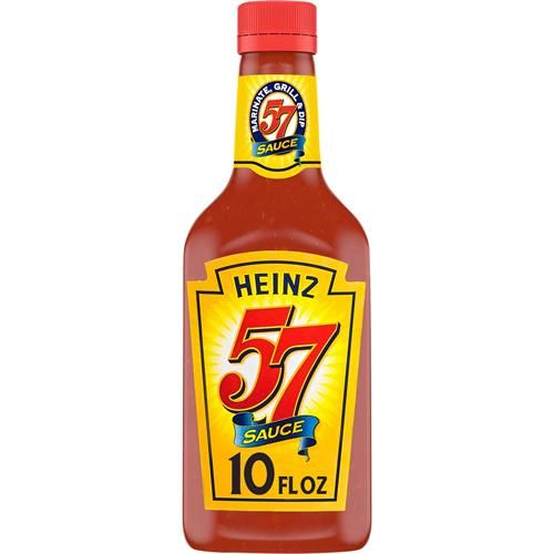 Media 1