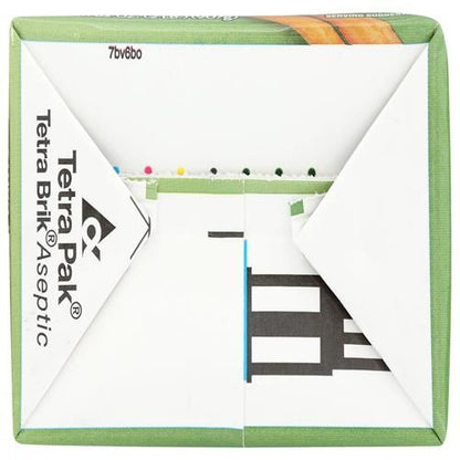 Media 8