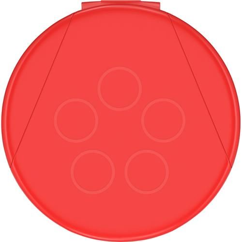 Media 5