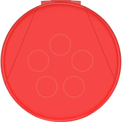 Media 5