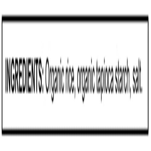 Media 4