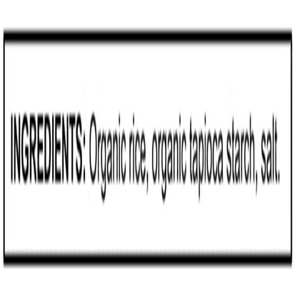 Media 4
