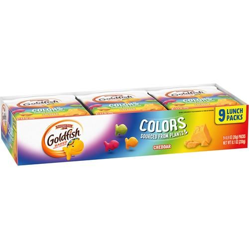 Media 9