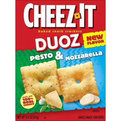 Media 7
