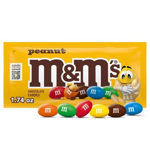 Media 1