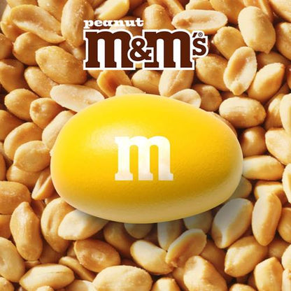 Media 3