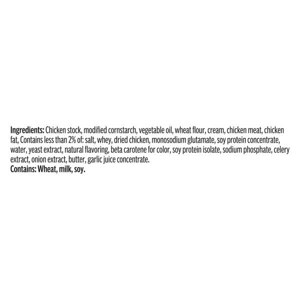 Media 4