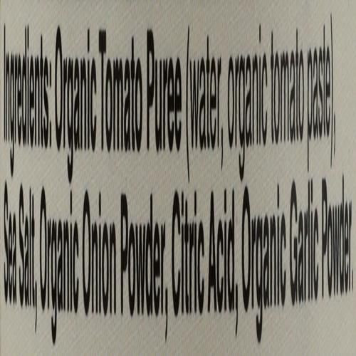 Media 4
