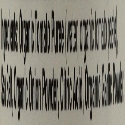 Media 4