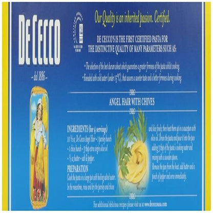 Media 3