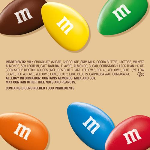 Media 7