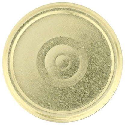 Media 5