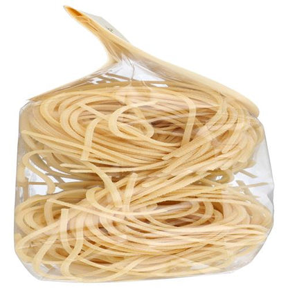 Media 6