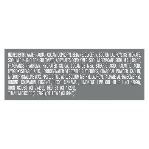 Media 8