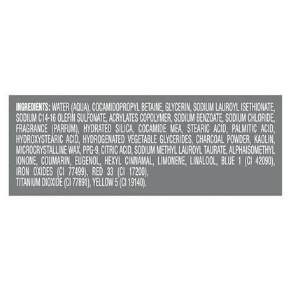 Media 8