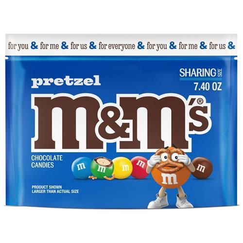 Media 1