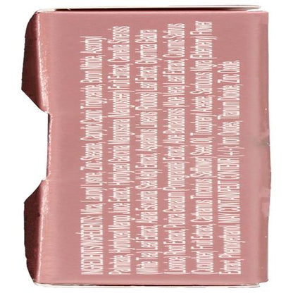 Media 7