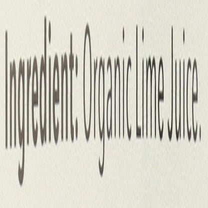 Media 3