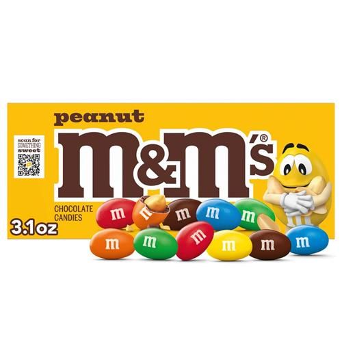 Media 1